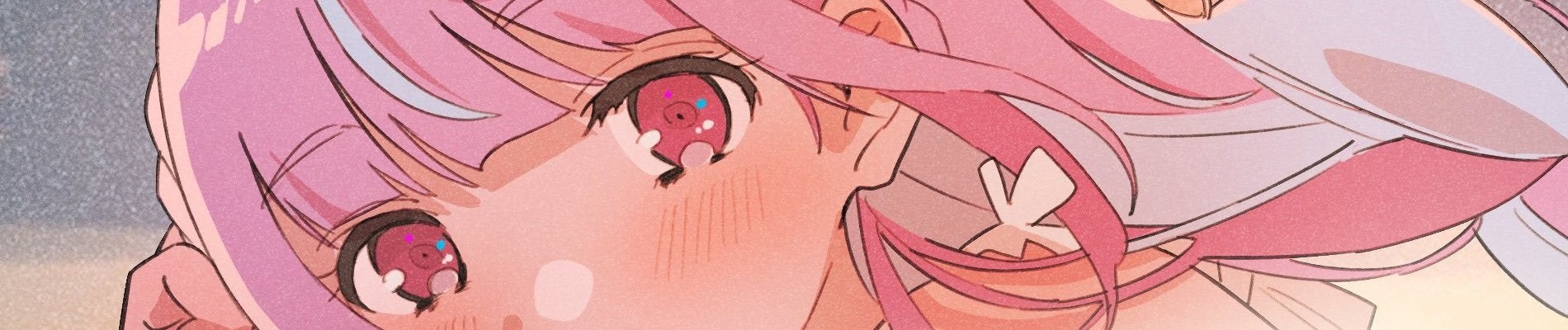 Kaisou Ressha official artwork