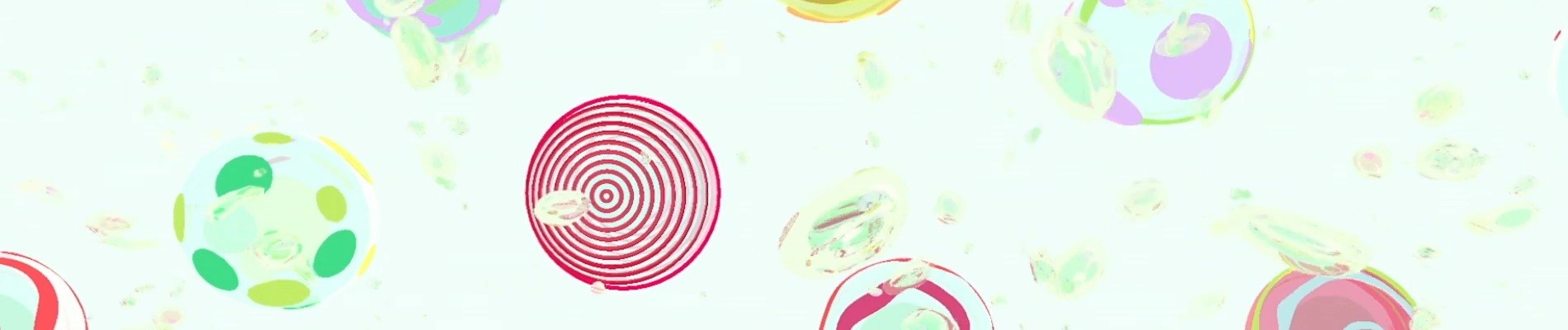 JMAF23th official artwork