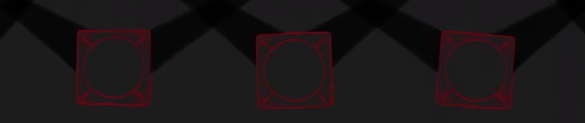 Nocturnal Roadwork official artwork