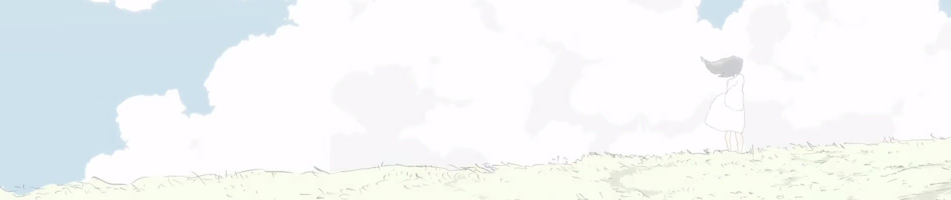 Sagashimono (ONA) official artwork