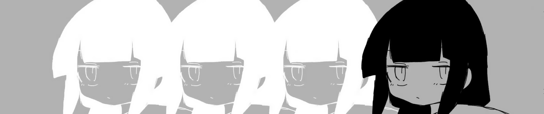 Lagtrain official artwork