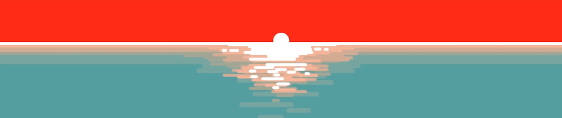 mine official artwork