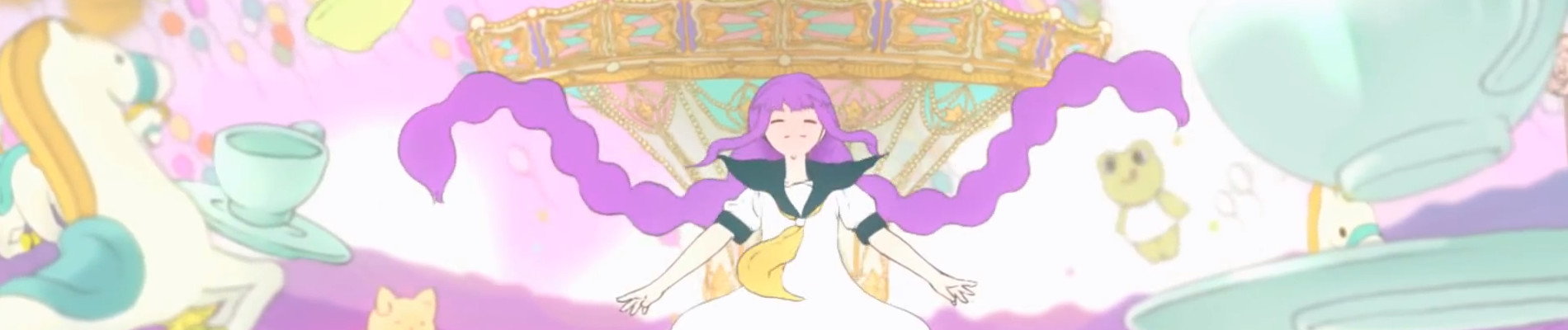 tayutaum official artwork