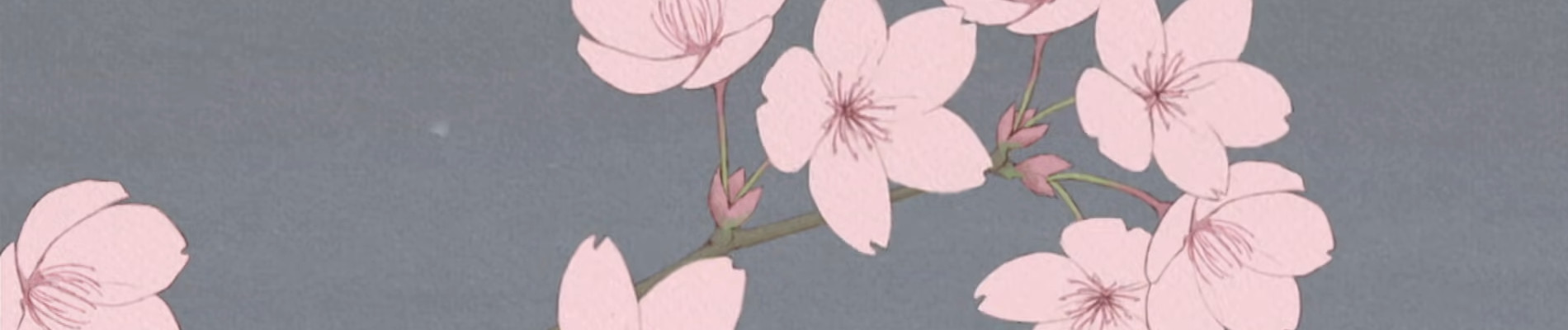 Kimi wo Matsu official artwork