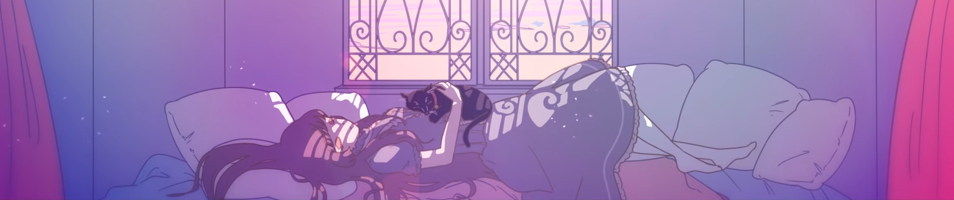 Tululu official artwork