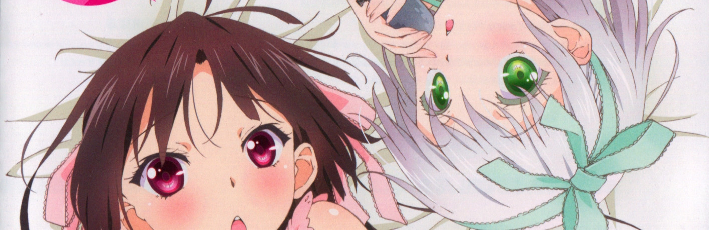 OniAi official artwork