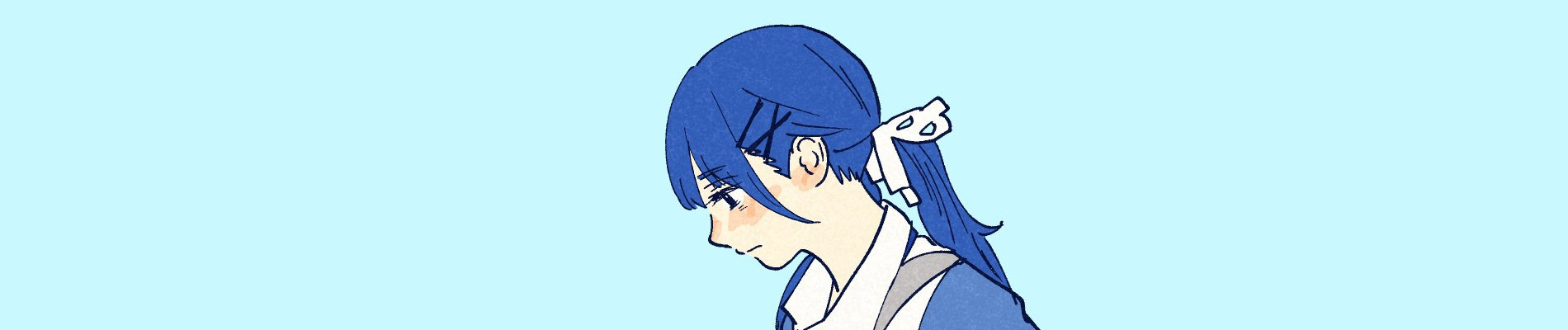 Mahou no Uta official artwork