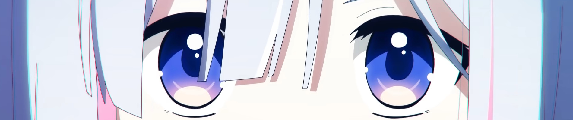 TENSHI NO AGAPE official artwork