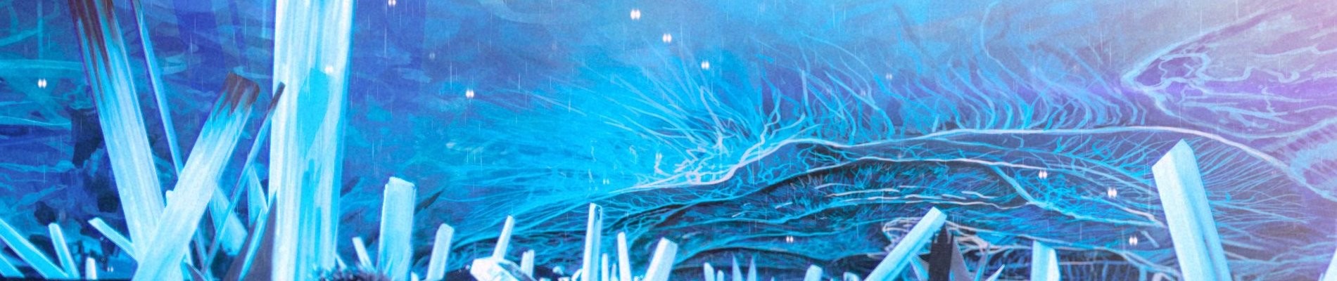 konomachi ni hare wa konai official artwork