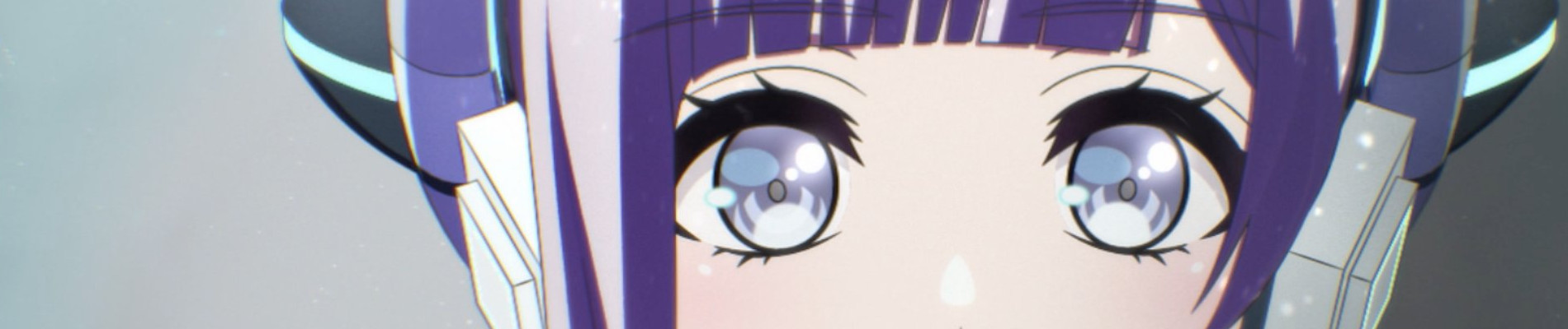 A lot of life official artwork