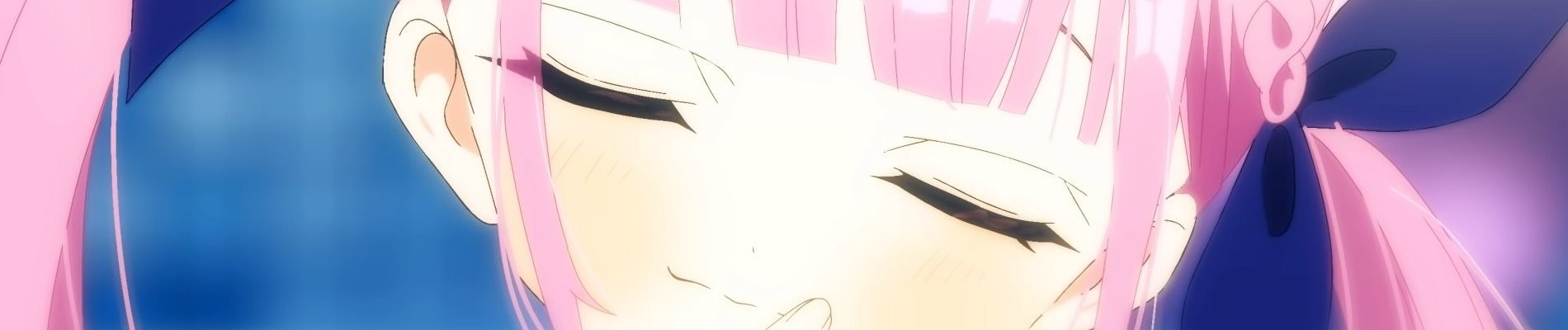 I Wanna official artwork