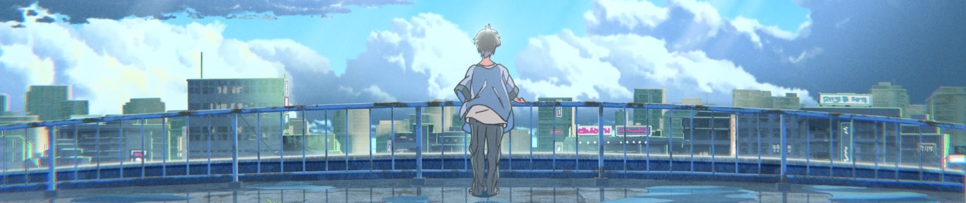 Shiori official artwork