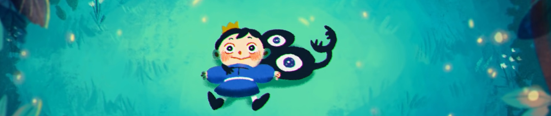 Oz. official artwork