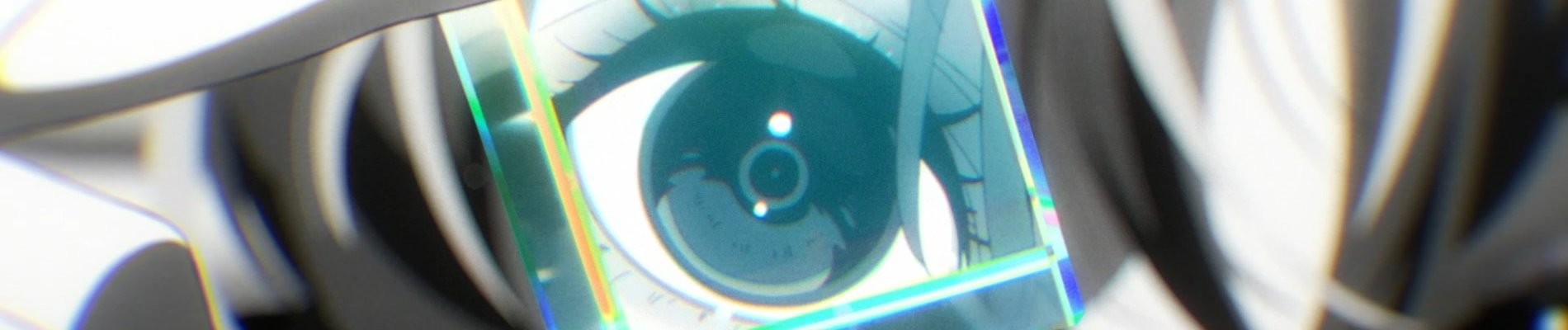 Yoku official artwork