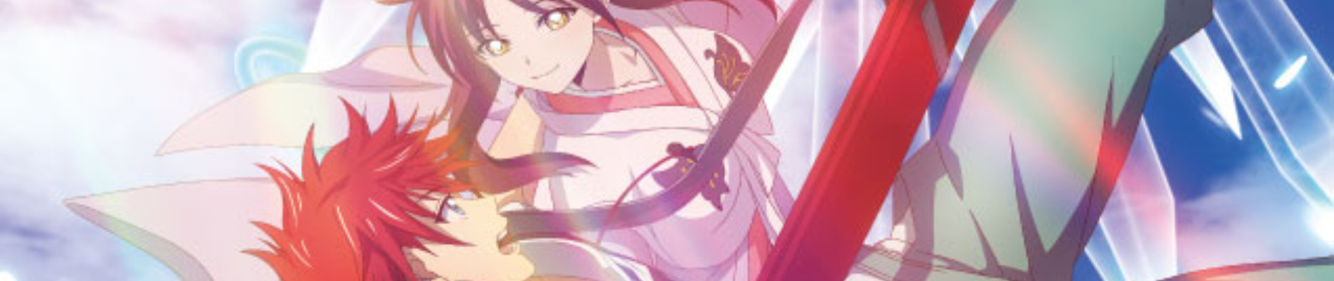 ORIENT Part 2 official artwork