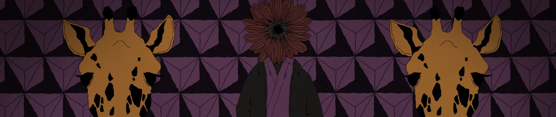 Karma official artwork