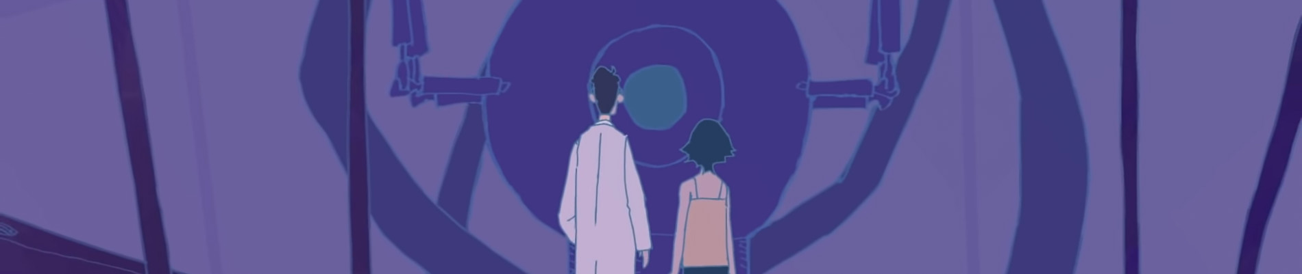 Nigella official artwork