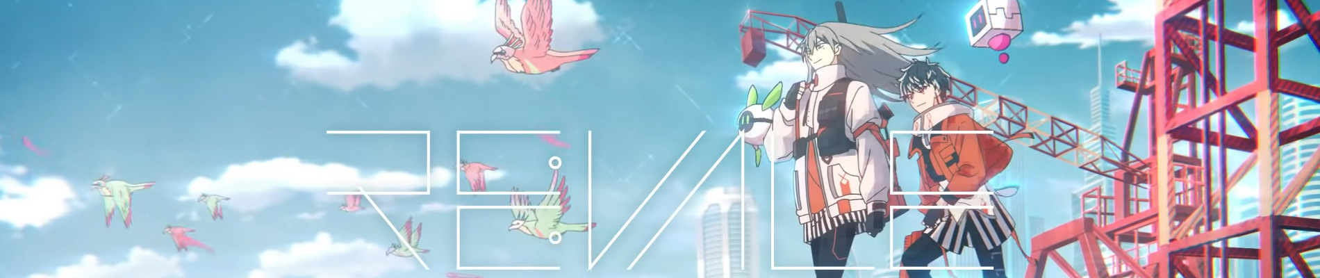 Period Color official artwork