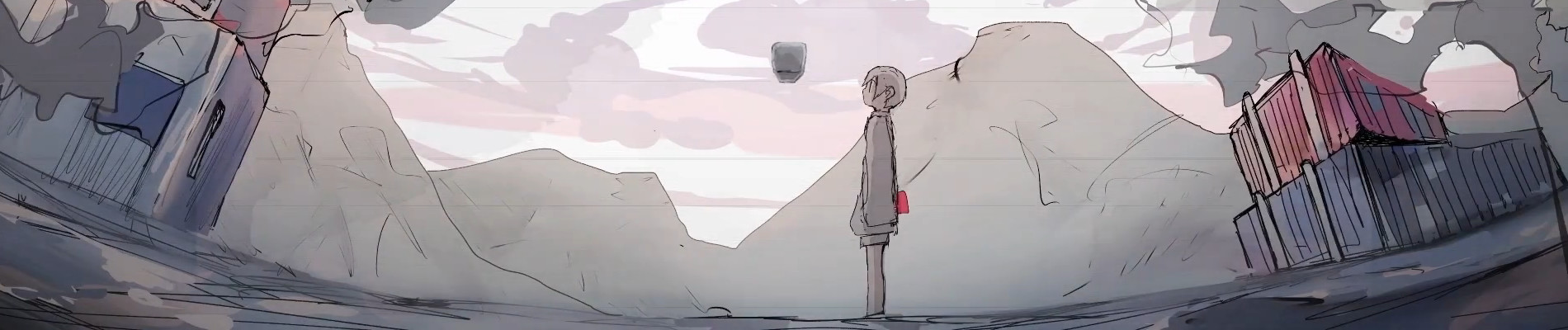 object official artwork