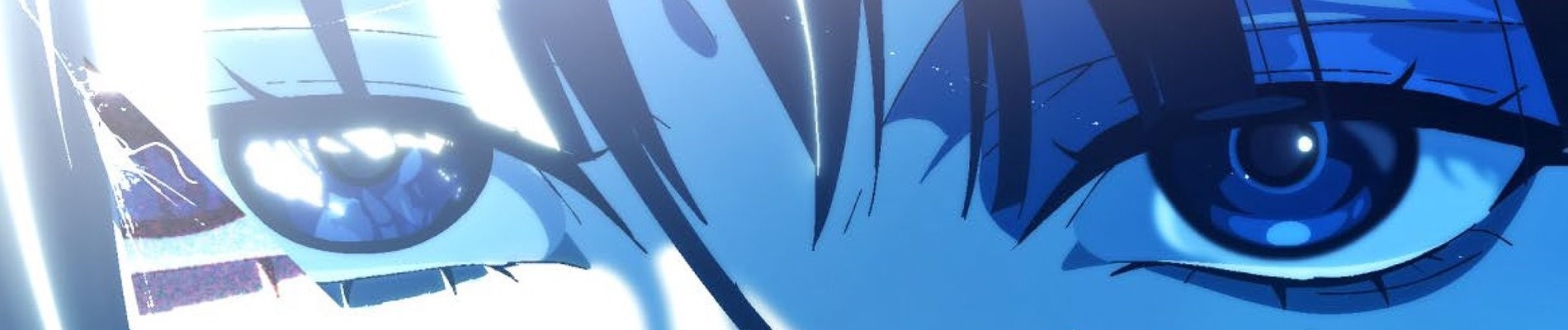 Who knows the answer official artwork