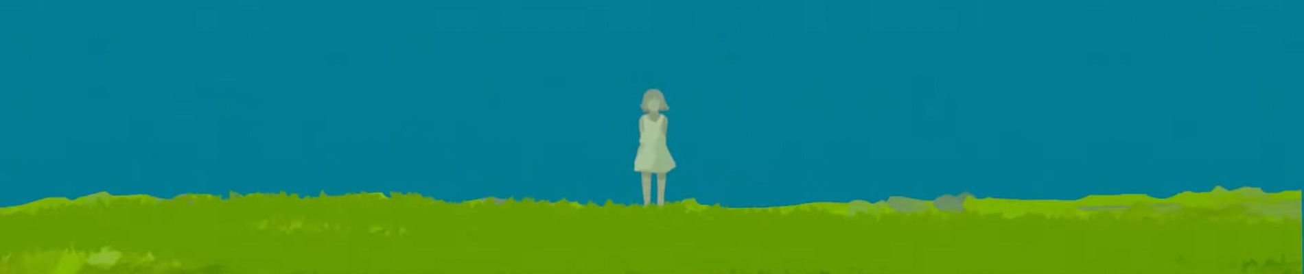 Tooboe official artwork
