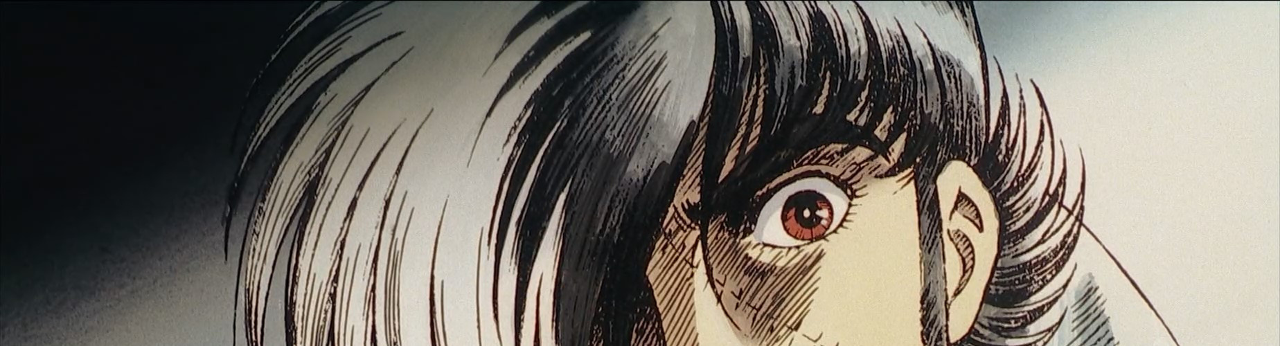 Black Jack official artwork