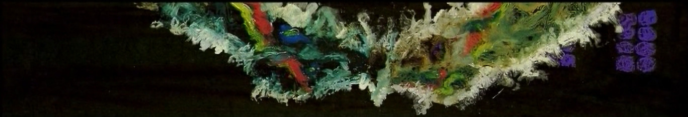 Tooryanse official artwork