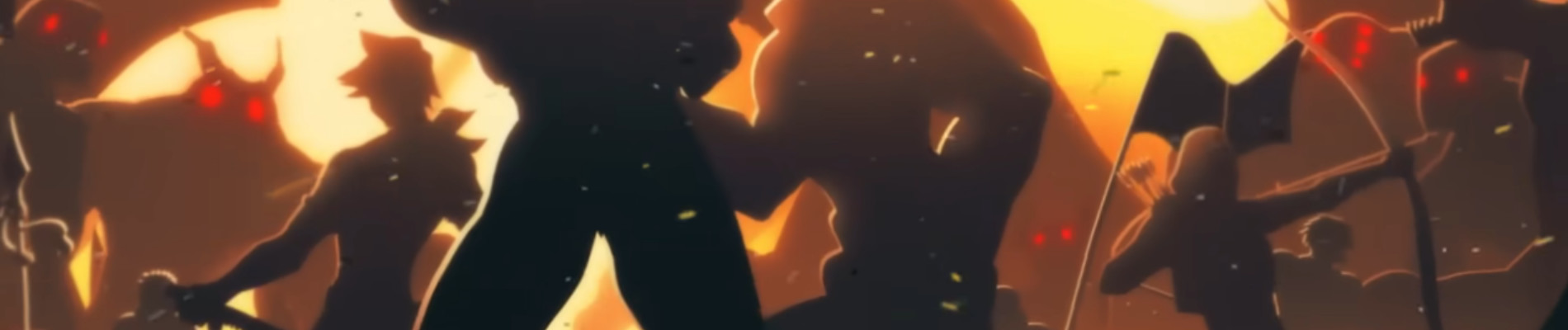 Find Your One Way official artwork