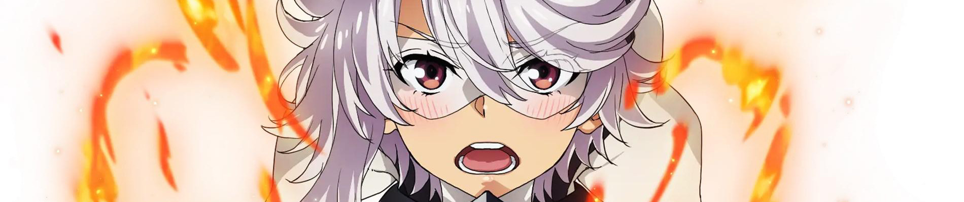 SHY official artwork