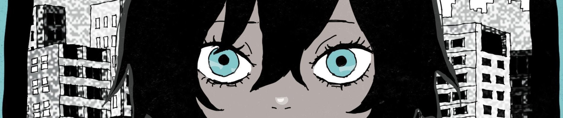 missing official artwork