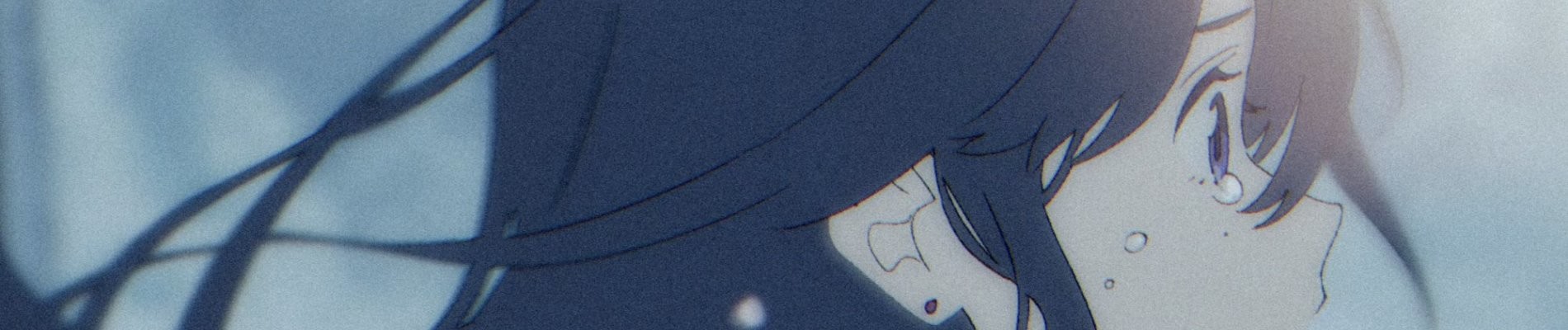 Kumo wo Kou official artwork