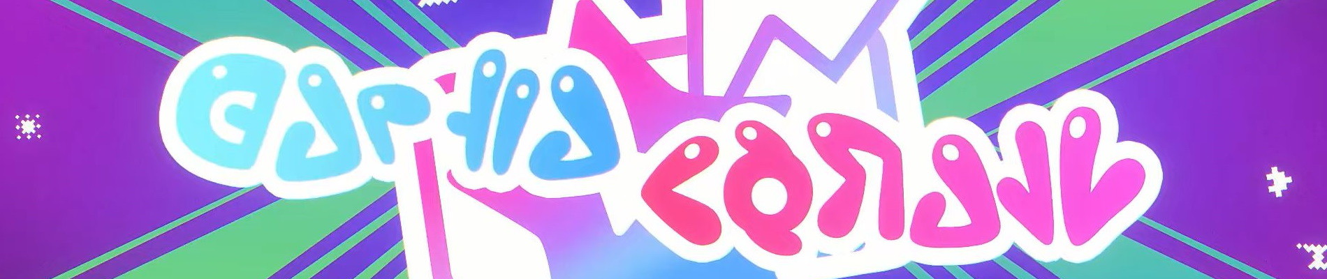Donna Monja TV official artwork