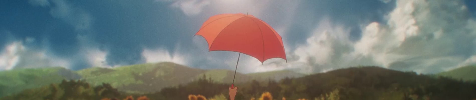 Higasa official artwork