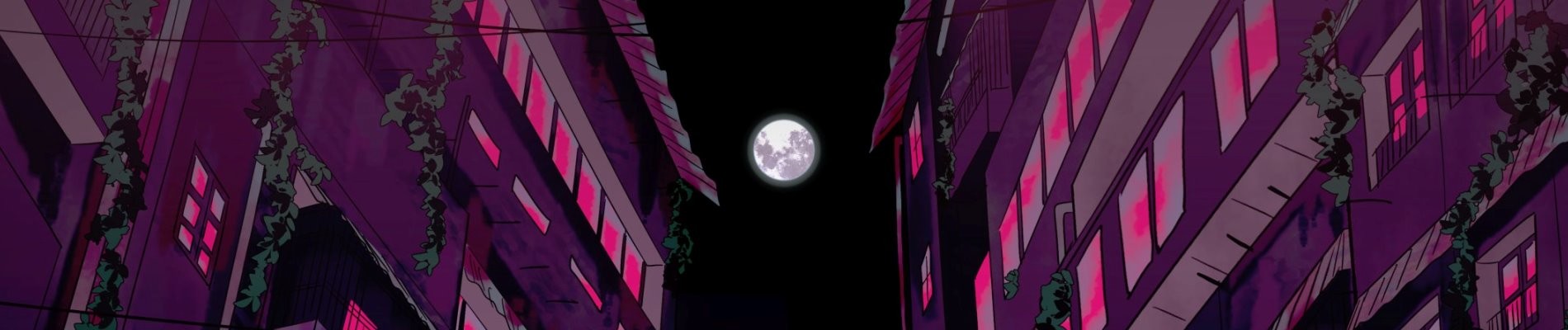 Time Left official artwork