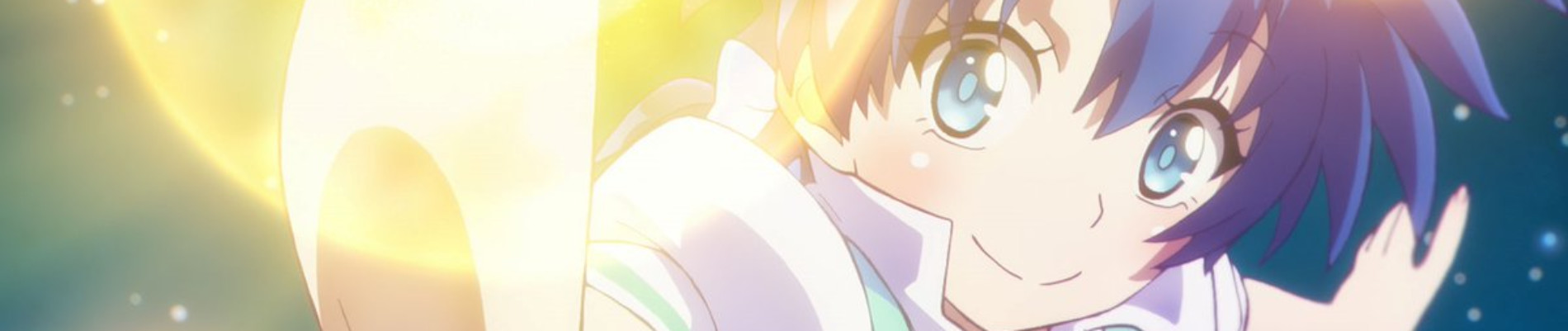 I Was Reincarnated as the 7th Prince so I Can Take My Time Perfecting My Magical Ability official artwork