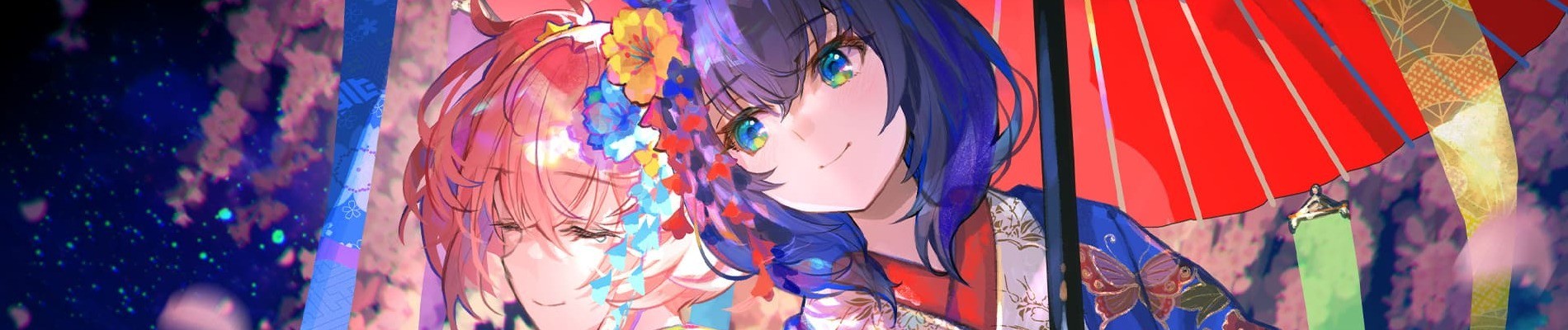 Stella of the Theater: World Dai Star official artwork
