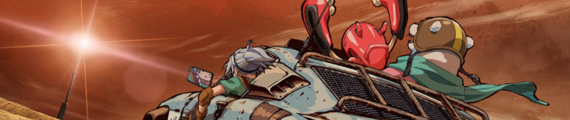 BULLET/BULLET official artwork