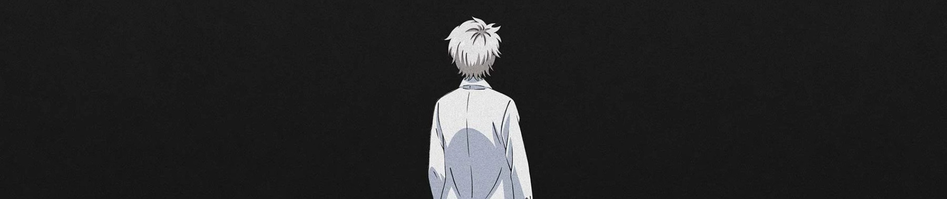 The Gene of AI official artwork