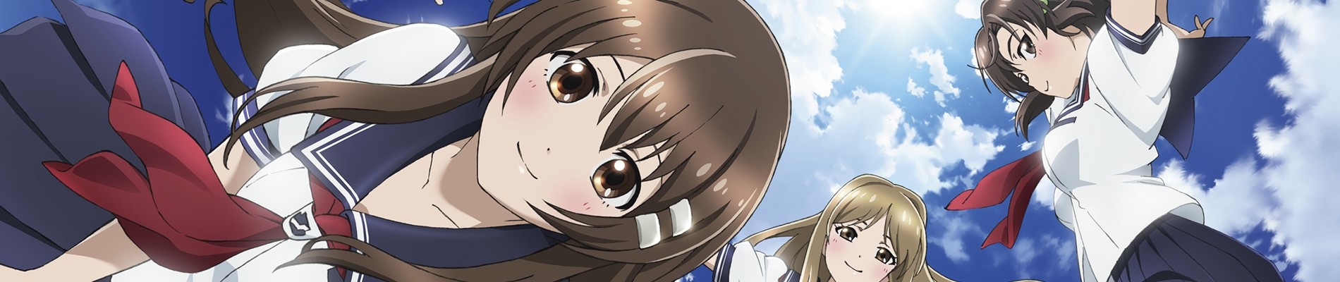 Photo Kano official artwork