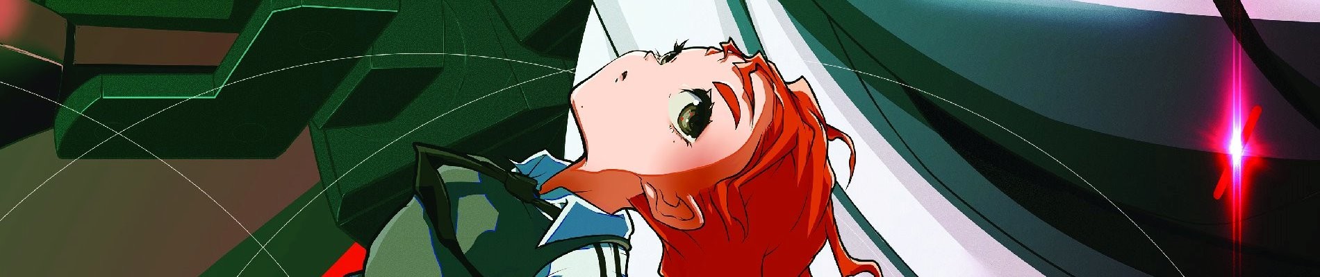 MIRU: Paths to My Future official artwork