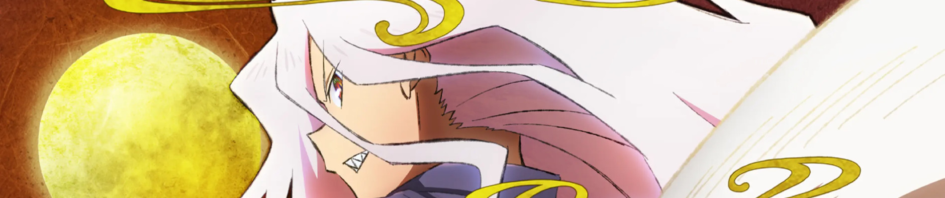 Sengoku Youko official artwork