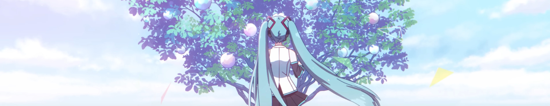 NEO official artwork