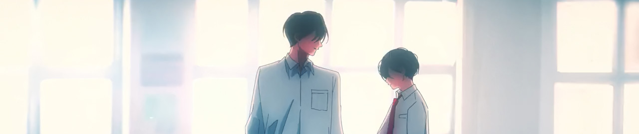 GUSH 20th Anniversary special project: GUSH × Yamashita RIRI official artwork