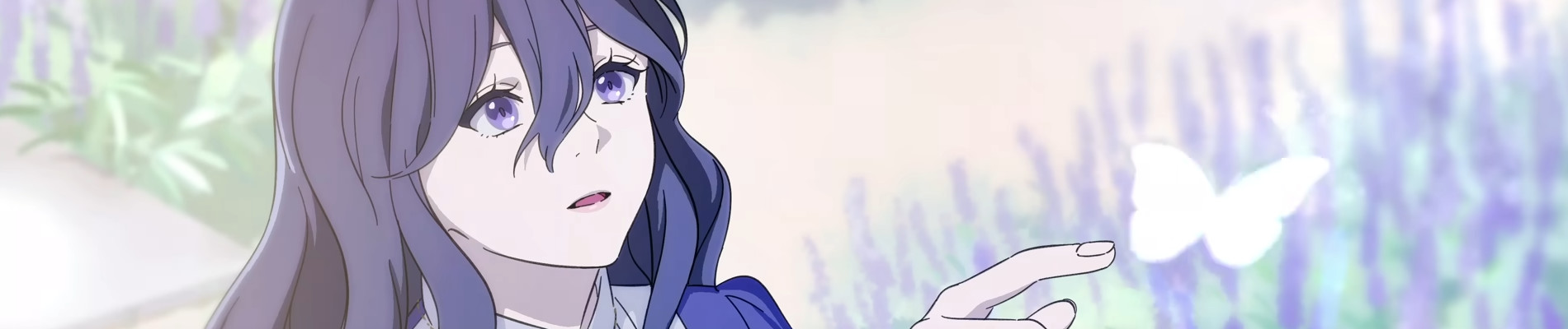 salvia official artwork