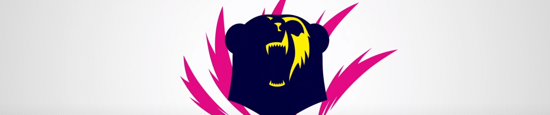 Tokyo Great Bears Opening Movie official artwork
