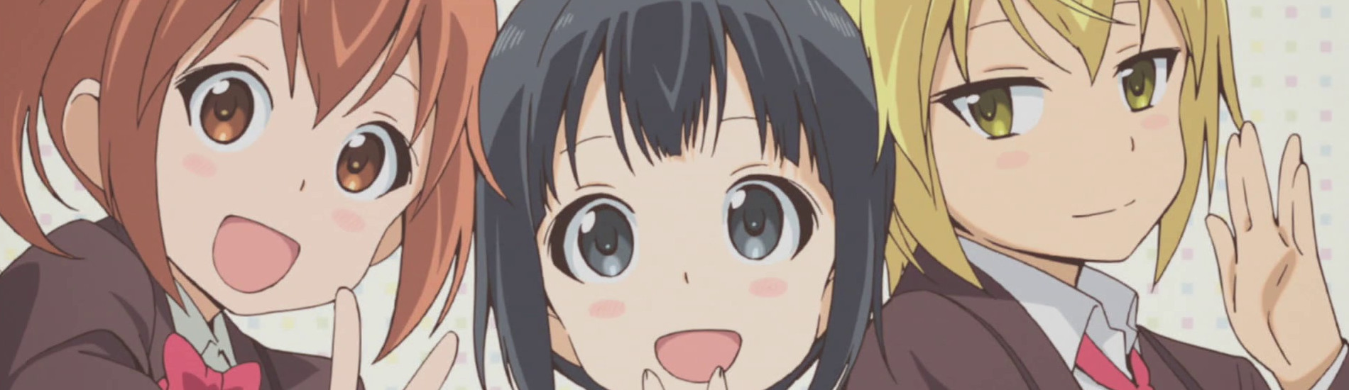 AIURA official artwork