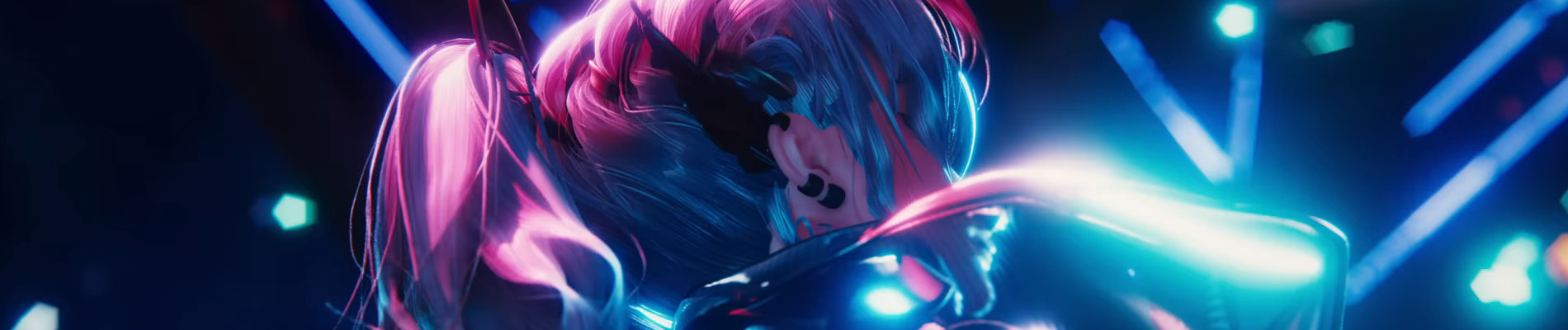 Igniter official artwork