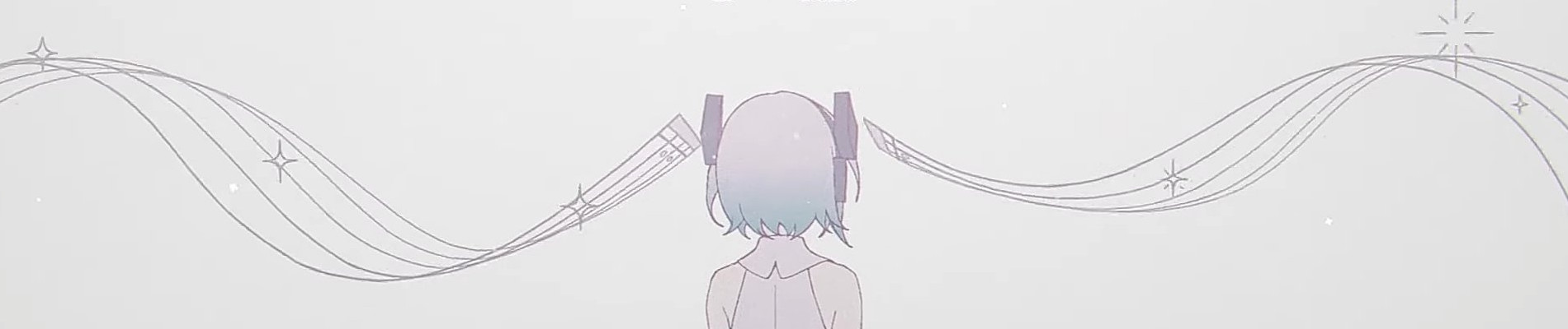 Little Missing Stars official artwork