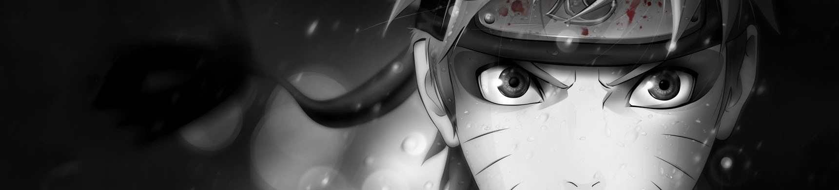 Naruto: Shippuden official artwork