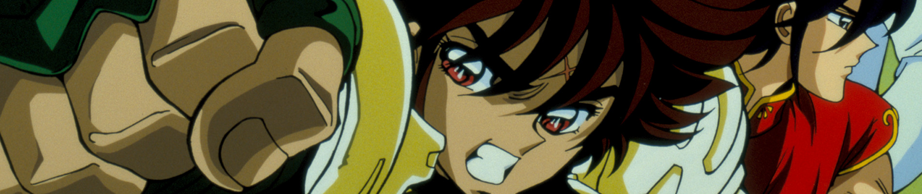B'T-X NEO official artwork